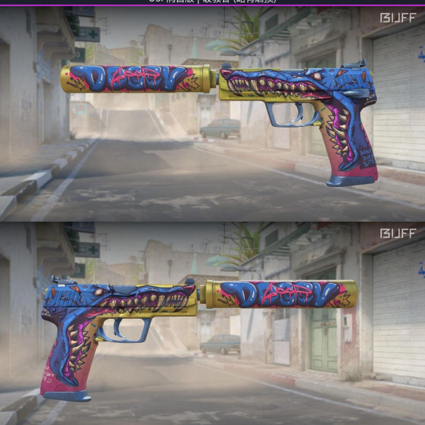 1.500,00 com apenas 0,03 centavos